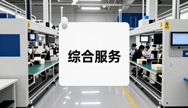 作庭记（沈阳）私家园林工程有限责任公司