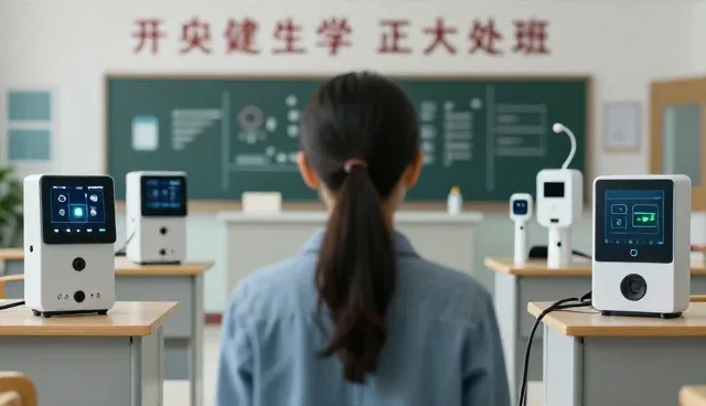 系统运行中的管理规范实施要点与日常维护建议