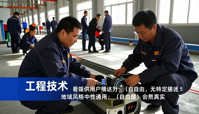 家庭日常使用需求推动产品创新