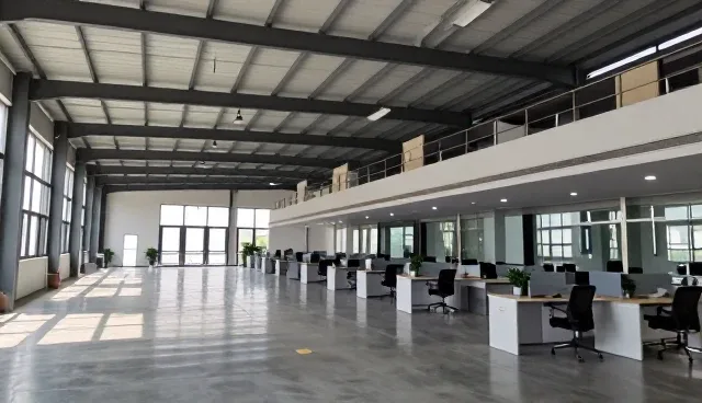 作庭记（沈阳）私家园林工程有限责任公司分析以专业材料供应市场变化