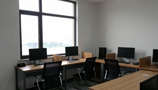 管网工程在不同环境下的性能表现与适用条件分析