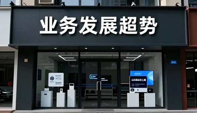 工程配套在实际应用中的维护与管理策略