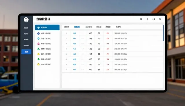 施工进度把控不到位，如何科学管理与优化